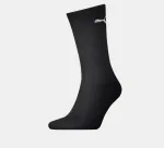 Chaussette Puma Crew handball - Noir