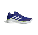 Chaussure indoor Adidas Crazyflight