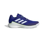 Chaussure indoor Adidas Crazyflight