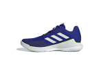 Chaussure indoor Adidas Crazyflight – Image 3