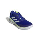 Chaussure indoor Adidas Crazyflight – Image 2