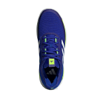 Chaussure indoor Adidas Crazyflight – Image 4
