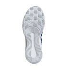 Chaussure indoor Adidas Crazyflight – Image 5
