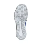 Chaussure indoor Adidas Crazyflight – Image 5