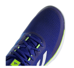 Chaussure indoor Adidas Crazyflight – Image 6