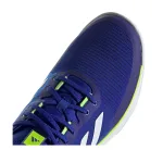 Chaussure indoor Adidas Crazyflight – Image 6