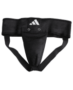 Coquille Adidas gardiens de buts Handball / Goalkeepers – Image 3