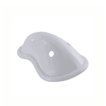 Coquille Adidas gardiens de buts Handball / Goalkeepers – Image 4