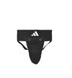 Coquille Adidas gardiens de buts Handball / Goalkeepers