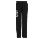 Pantalon de gardien Kempa Handball