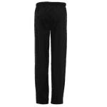 Pantalon de gardien Kempa Handball – Image 3