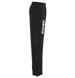 Pantalon de gardien Kempa Handball – Image 2