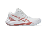 Chaussures indoor Asics Sky Elite FF MT 3 Volleyball