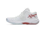 Chaussures indoor Asics Sky Elite FF MT 3 Volleyball – Image 2