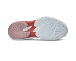 Chaussures indoor Asics Sky Elite FF MT 3 Volleyball – Image 3
