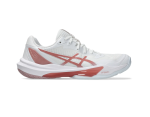 Chaussures indoor Asics Sky Elite FF 3 femme