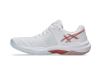 Chaussures indoor Asics Sky Elite FF 3 femme – Image 2