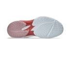 Chaussures indoor Asics Sky Elite FF 3 femme – Image 3