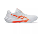 Chaussures indoor Asics Sky Elite FF 3 femme