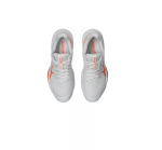 Chaussures indoor Asics Sky Elite FF 3 femme – Image 3