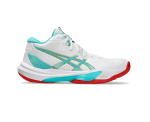 Chaussures indoor Asics Sky Elite FF MT 3 Volleyball