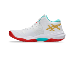 Chaussures indoor Asics Sky Elite FF MT 3 Volleyball – Image 3