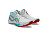 Chaussures indoor Asics Sky Elite FF MT 3 Volleyball – Image 2