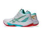 Chaussures indoor Asics Sky Elite FF MT 3 Volleyball – Image 4