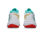 Chaussures indoor Asics Sky Elite FF MT 3 Volleyball – Image 5