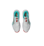 Chaussures indoor Asics Sky Elite FF MT 3 Volleyball – Image 6