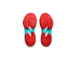 Chaussures indoor Asics Sky Elite FF MT 3 Volleyball – Image 7