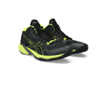 Chaussures indoor Asics Sky Elite FF MT 2 – Image 2
