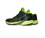 Chaussures indoor Asics Sky Elite FF MT 2 – Image 3