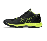 Chaussures indoor Asics Sky Elite FF MT 2 – Image 4