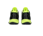Chaussures indoor Asics Sky Elite FF MT 2 – Image 5
