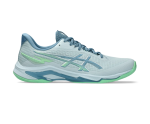 Chaussures indoor Asics Netburner Ballistic FF 4