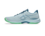 Chaussures indoor Asics Netburner Ballistic FF 4 – Image 2