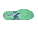 Chaussures indoor Asics Netburner Ballistic FF 4 – Image 3