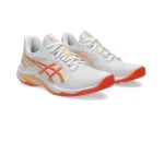 Chaussures indoor Asics Netburner Ballistic FF 4 – Image 2