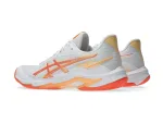 Chaussures indoor Asics Netburner Ballistic FF 4 – Image 4