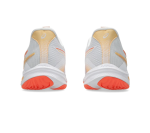 Chaussure indoor Asics Netburner ballistic FF 4 handball – Image 5