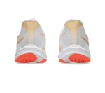 Chaussures indoor Asics Netburner Ballistic FF 4 – Image 5