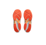 Chaussure indoor Asics Netburner ballistic FF 4 handball – Image 6