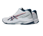 Chaussures indoor Asics Netburner Ballistic FF MT 4 – Image 4