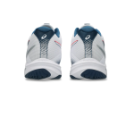 Chaussures indoor Asics Netburner Ballistic FF MT 4 – Image 5