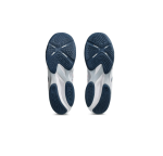 Chaussures indoor Asics Netburner Ballistic FF MT 4 – Image 6