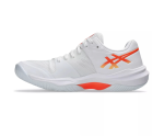 Chaussures indoor Asics Sky Elite FF 3 femme – Image 2