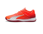 Chaussure indoor Puma Accelerate Turbo handball