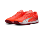 Chaussure indoor Puma Accelerate Turbo handball – Image 2