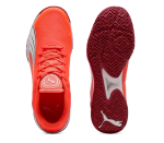 Chaussure indoor Puma Accelerate Turbo handball – Image 3